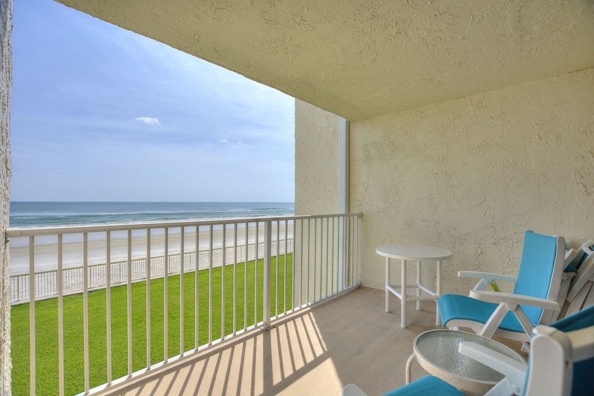 NSB Realty Team-Castle Reef 202-image-1