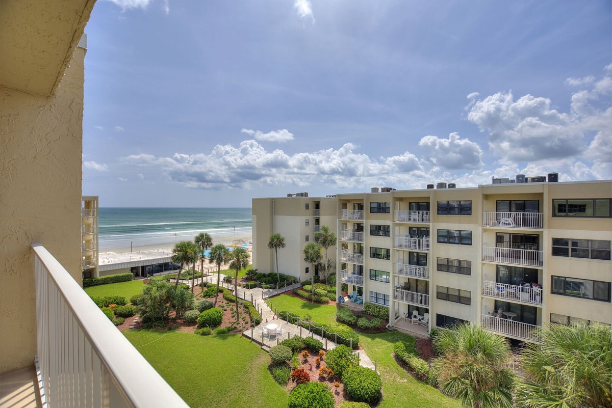 NSB Realty Team-Castle Reef 510-image-1