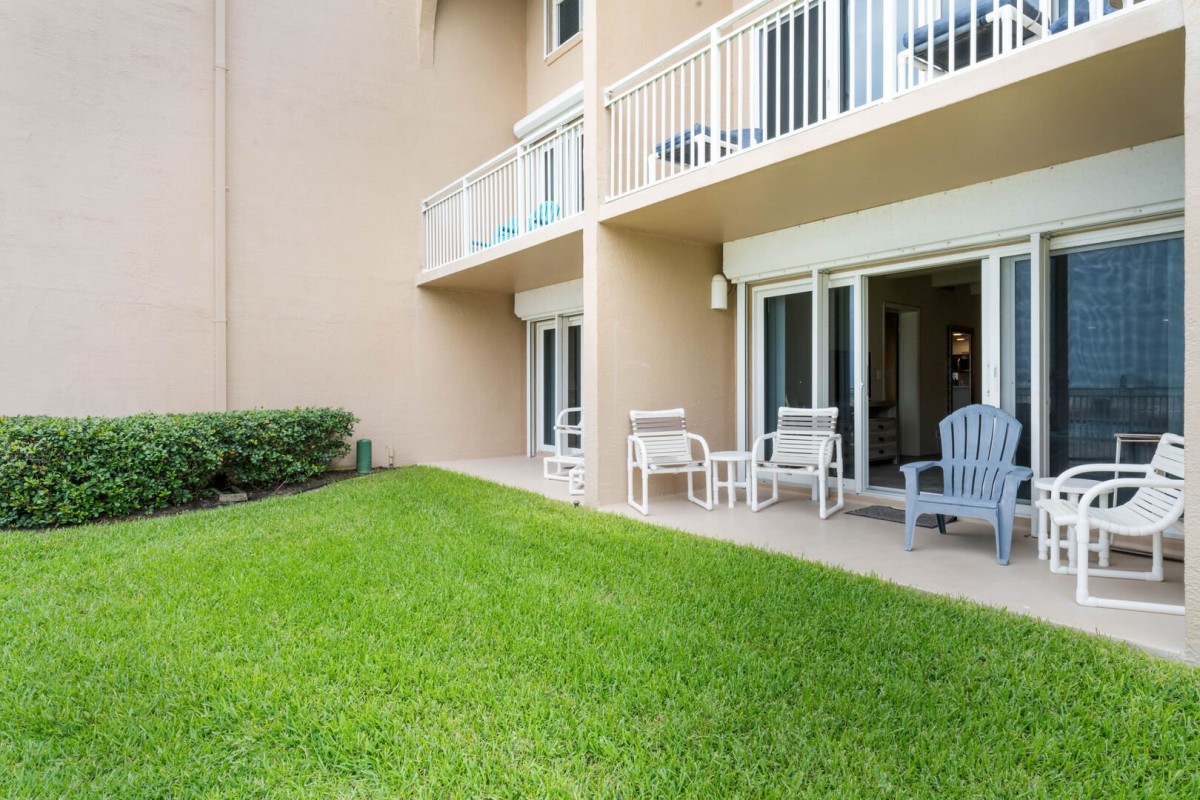 NSB Realty Team-Ocean Club North B104-image-1