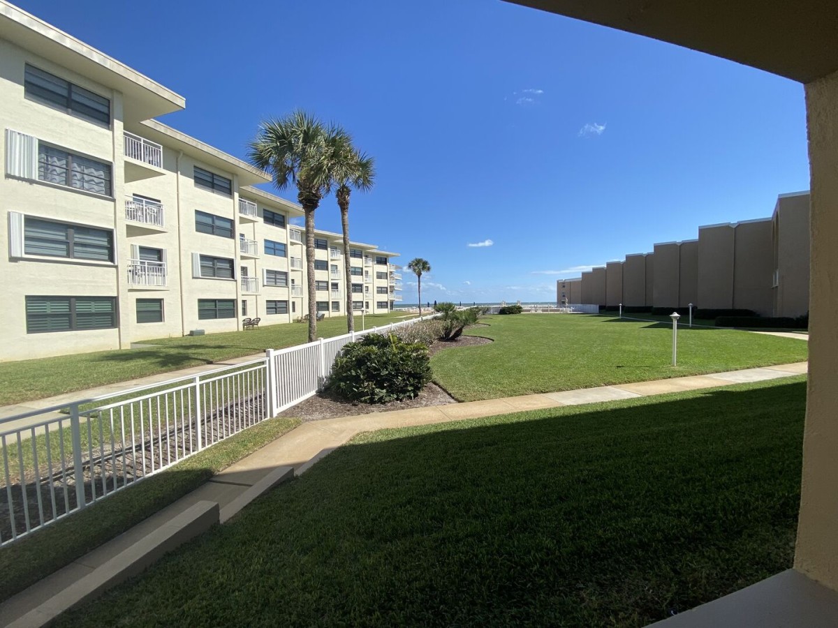 NSB Realty Team-Ocean Club North C101-image-1