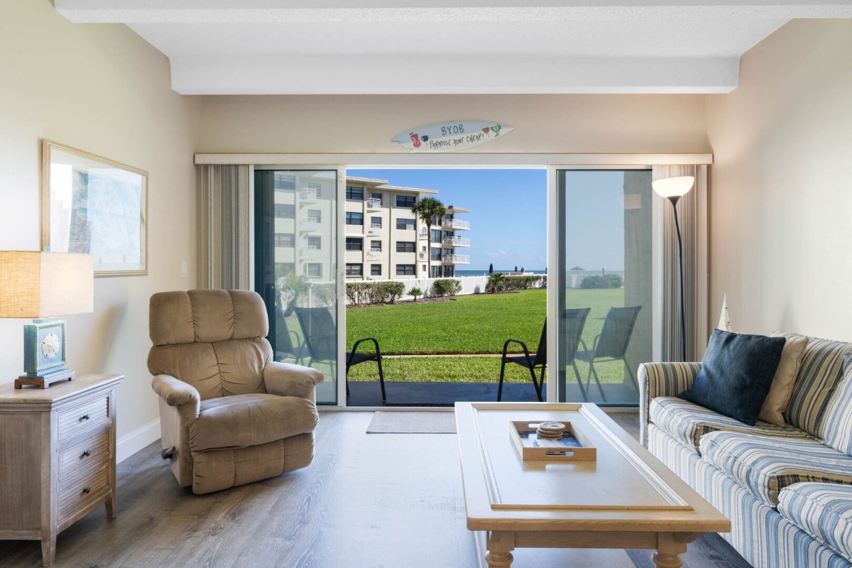NSB Realty Team-Ocean Club North C102-image-1