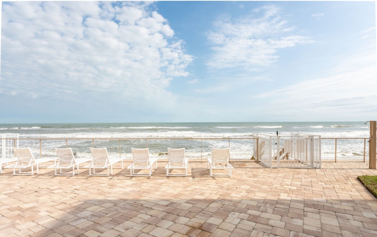 NSB Realty Team-Ocean Club North C207-image-1