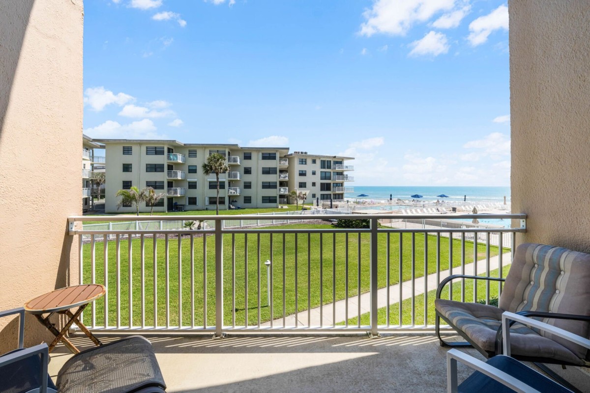NSB Realty Team-Ocean Club North B203-image-1