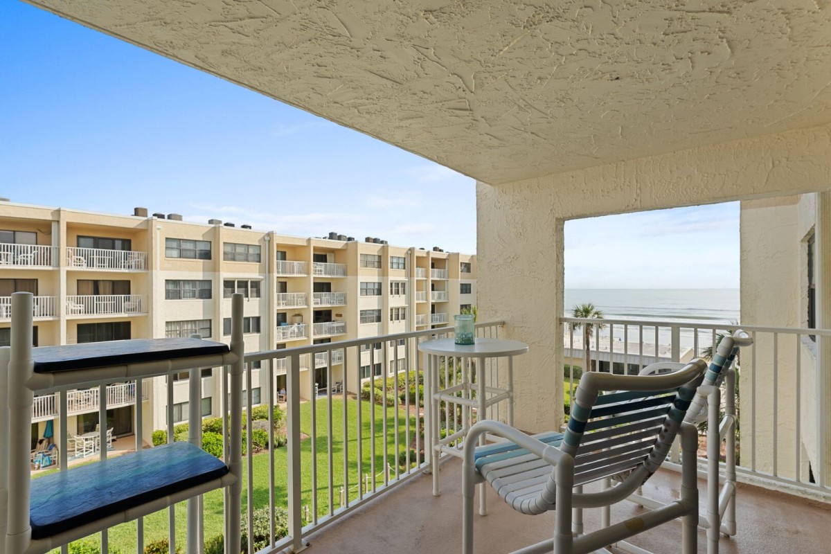 NSB Realty Team-Castle Reef 416-image-1