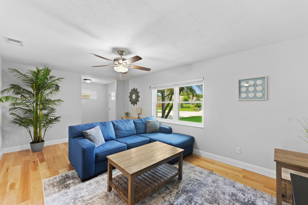 NSB Realty Team-Bentwood Retreat-image-1
