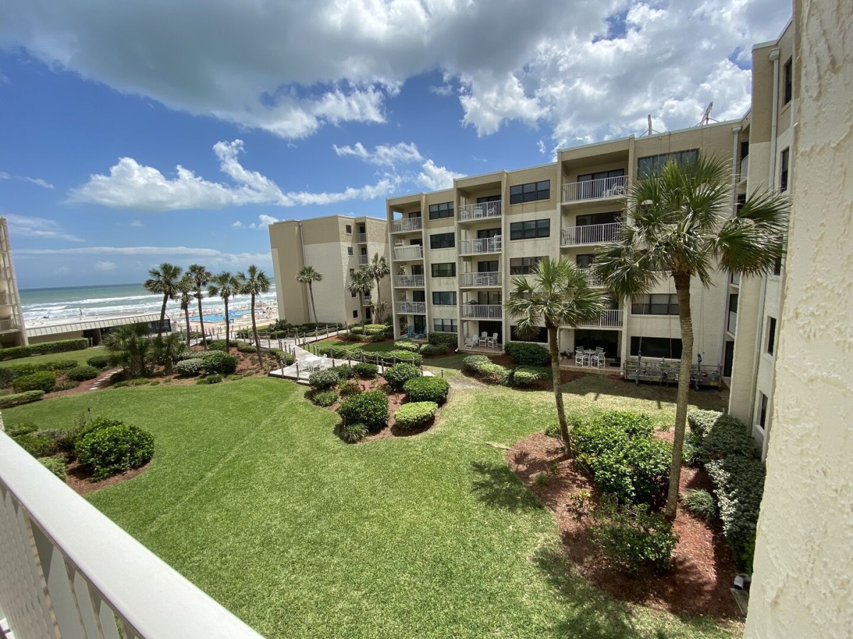 NSB Realty Team-Castle Reef 310-image-1