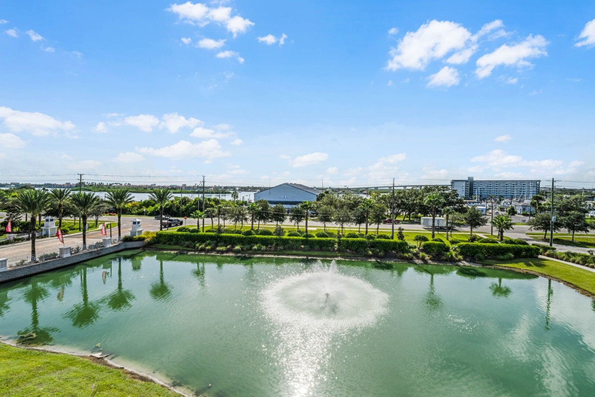 NSB Realty Team-Riverwalk 1-406 - Calm Waters-image-1