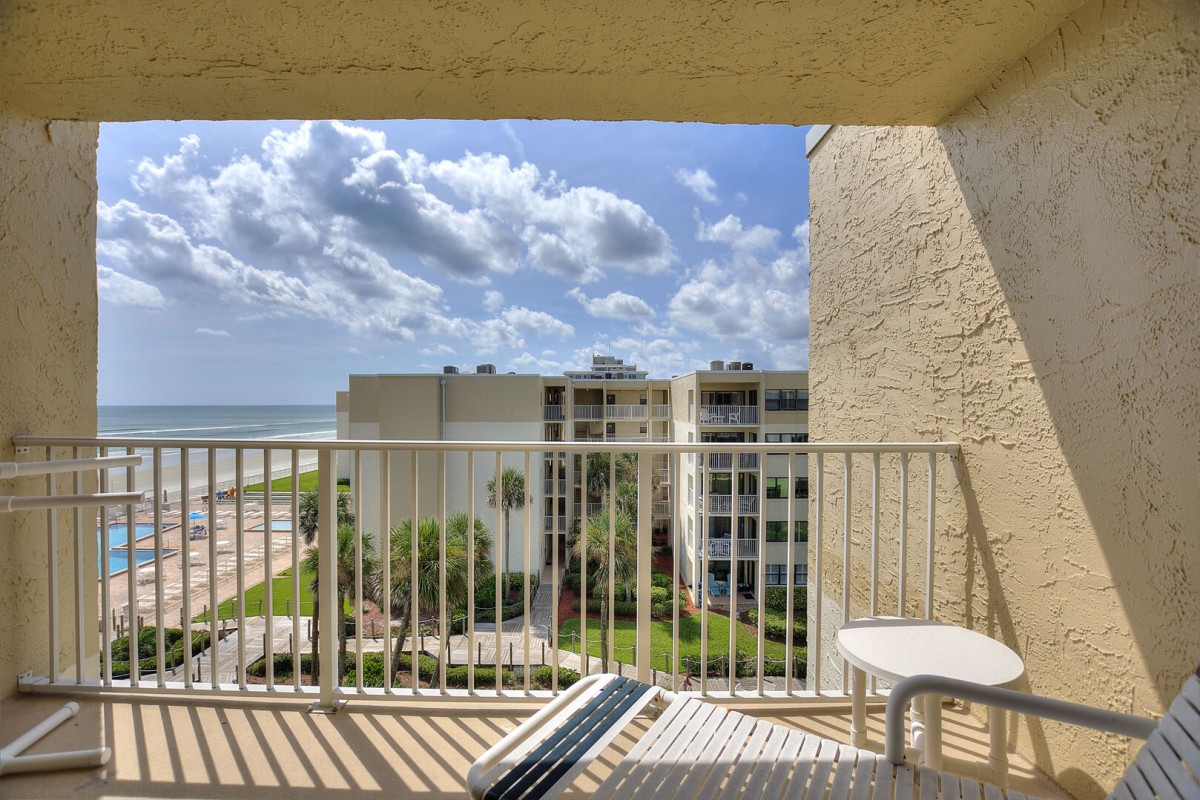 NSB Realty Team-Castle Reef 507-image-1