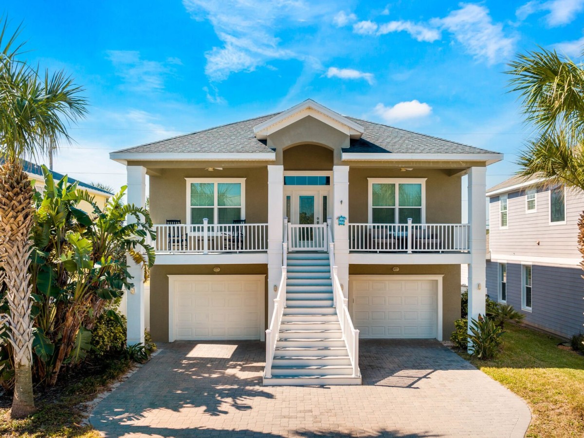 NSB Realty Team-The Good Life 🔷-image-1