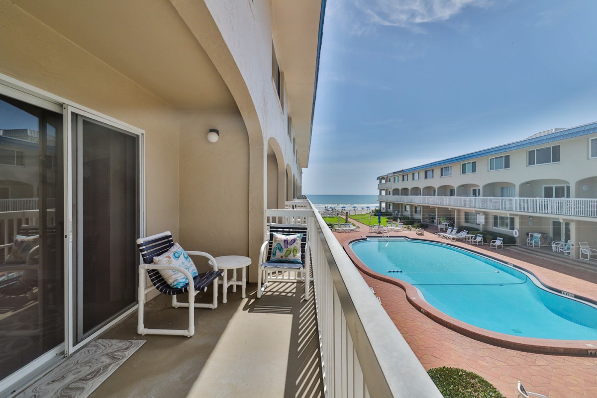 NSB Realty Team-Win-San C206-image-1