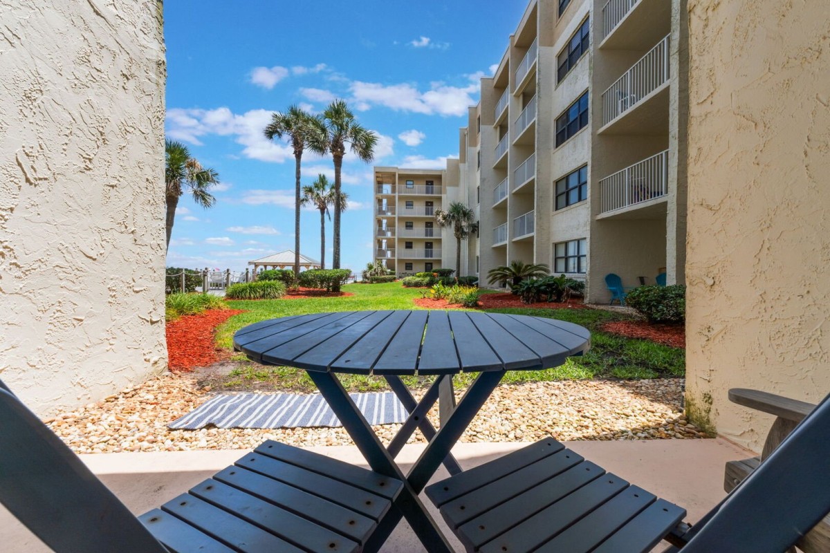 NSB Realty Team-Castle Reef 124-image-1