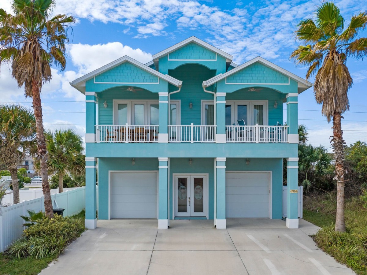 NSB Realty Team-Tranquil Tides 🔷-image-1