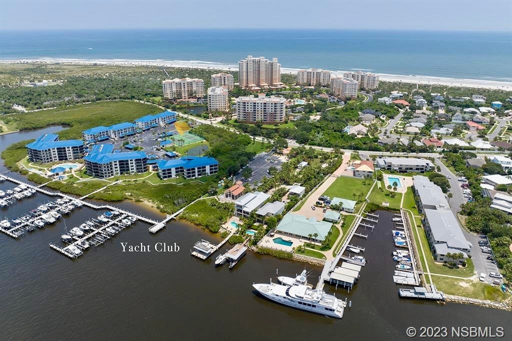 NSB Realty Team-Inlet Marina Villas 524-image-1