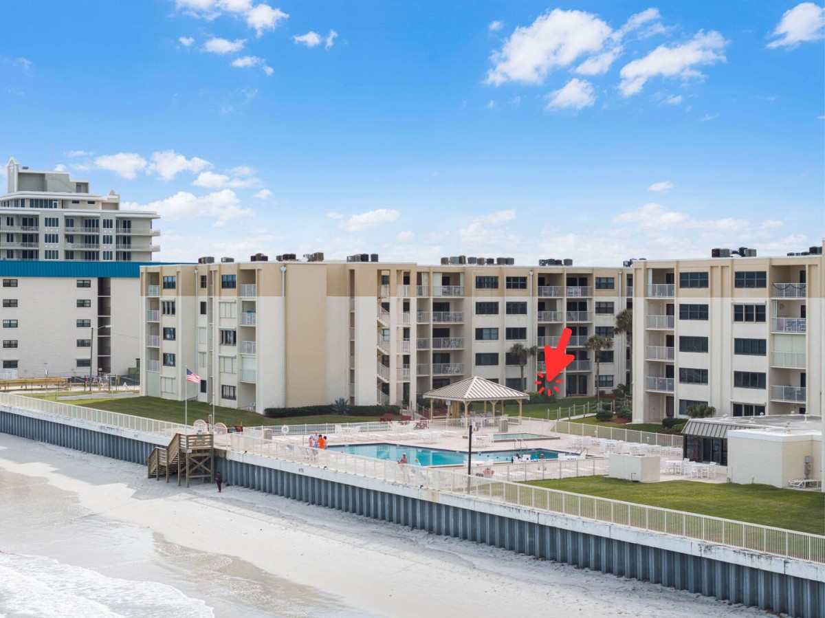 NSB Realty Team-Castle Reef 128-image-1