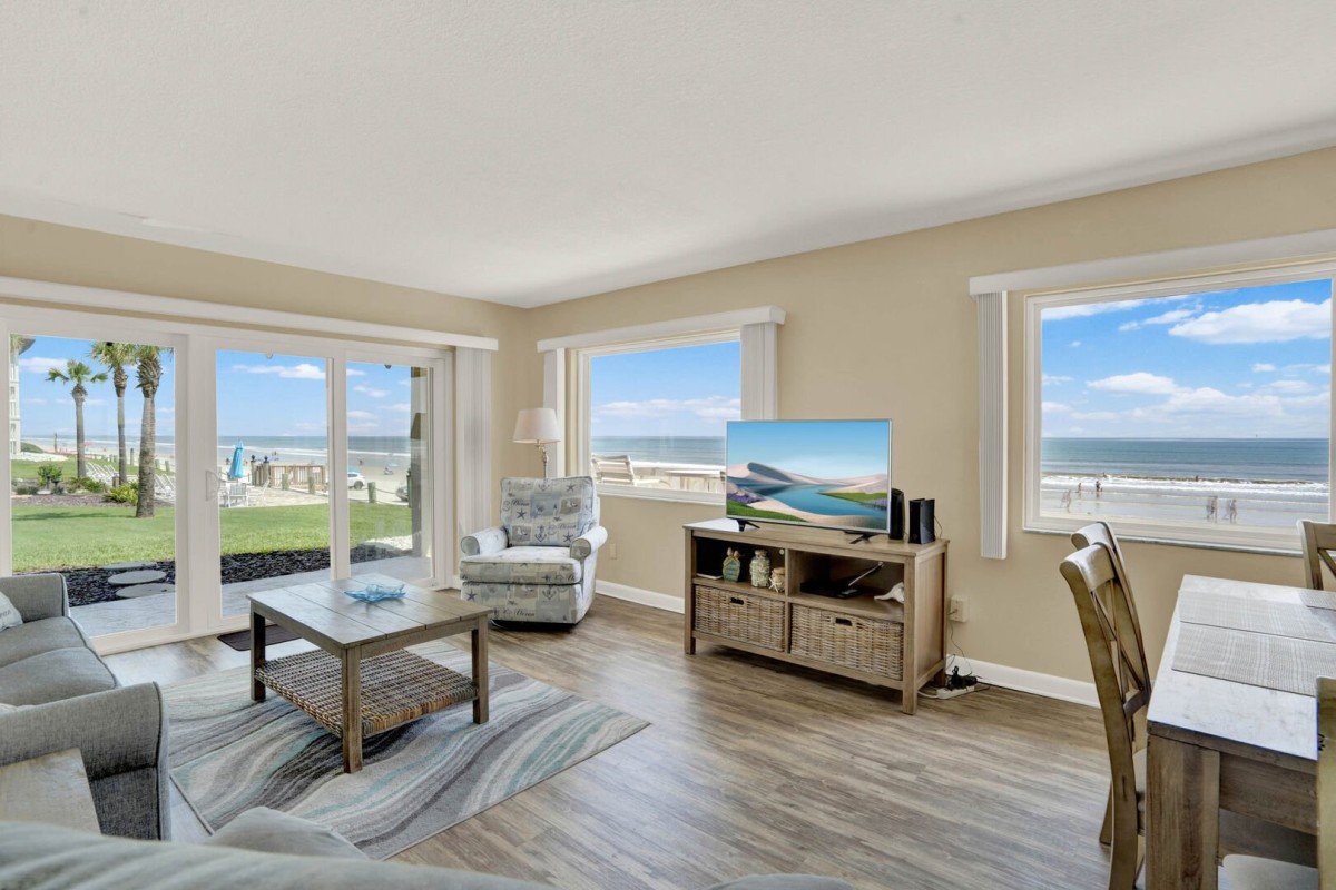 NSB Realty Team-Chateau by the Sea 10A-image-1