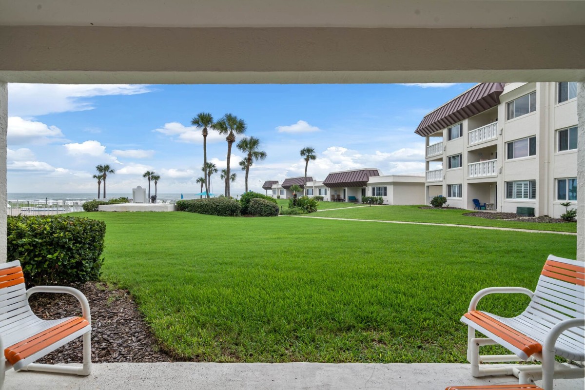 NSB Realty Team-Chateau by the Sea 11C-image-1