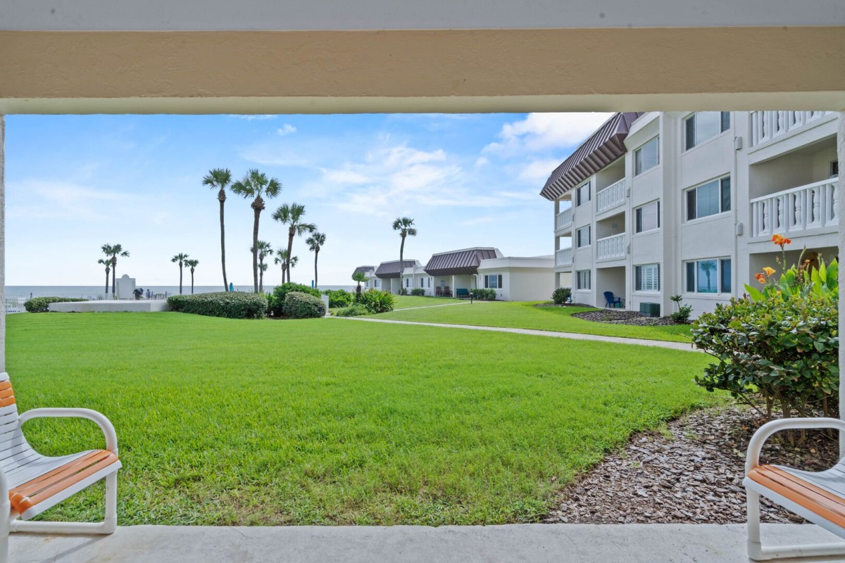 NSB Realty Team-Chateau by the Sea 10C-image-1