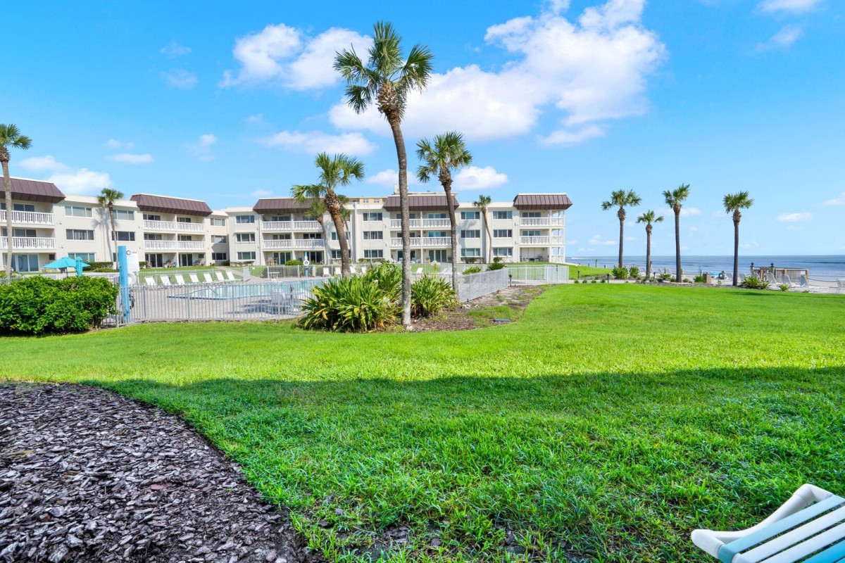 NSB Realty Team-Chateau by the Sea 12A-image-1