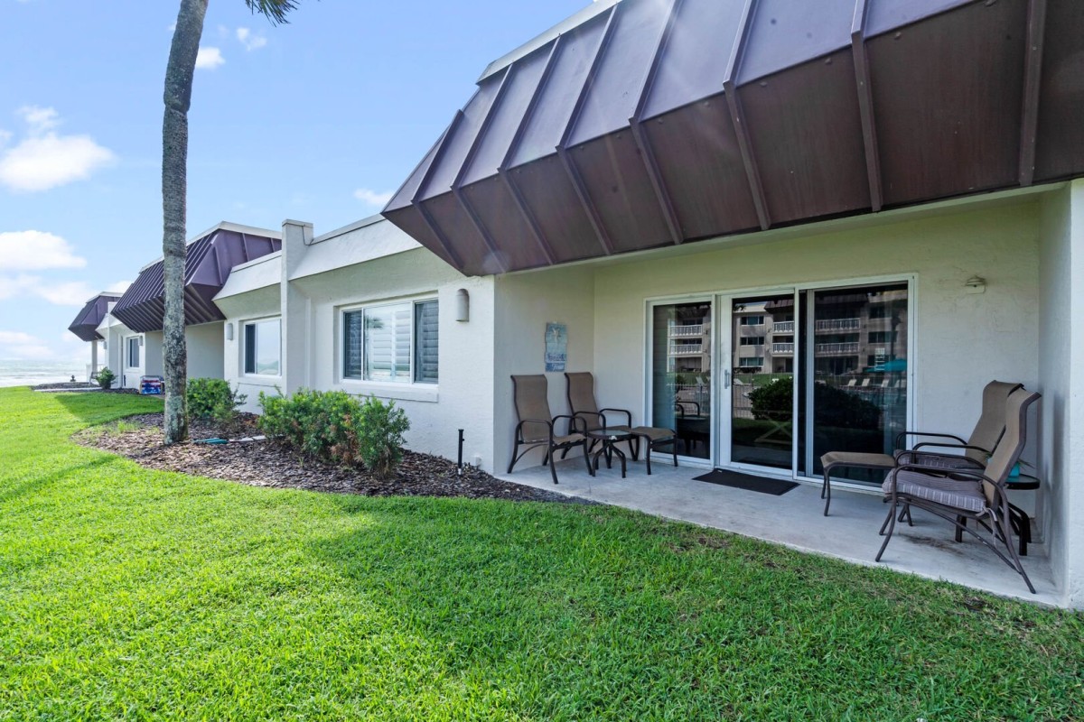 NSB Realty Team-Chateau by the Sea 13A-image-1