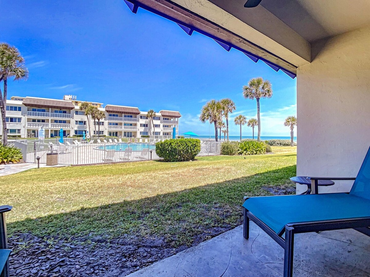 NSB Realty Team-Chateau by the Sea 14A-image-1