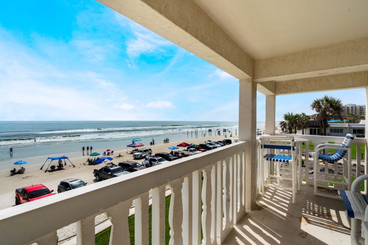 NSB Realty Team-Chateau by the Sea 24D-image-1