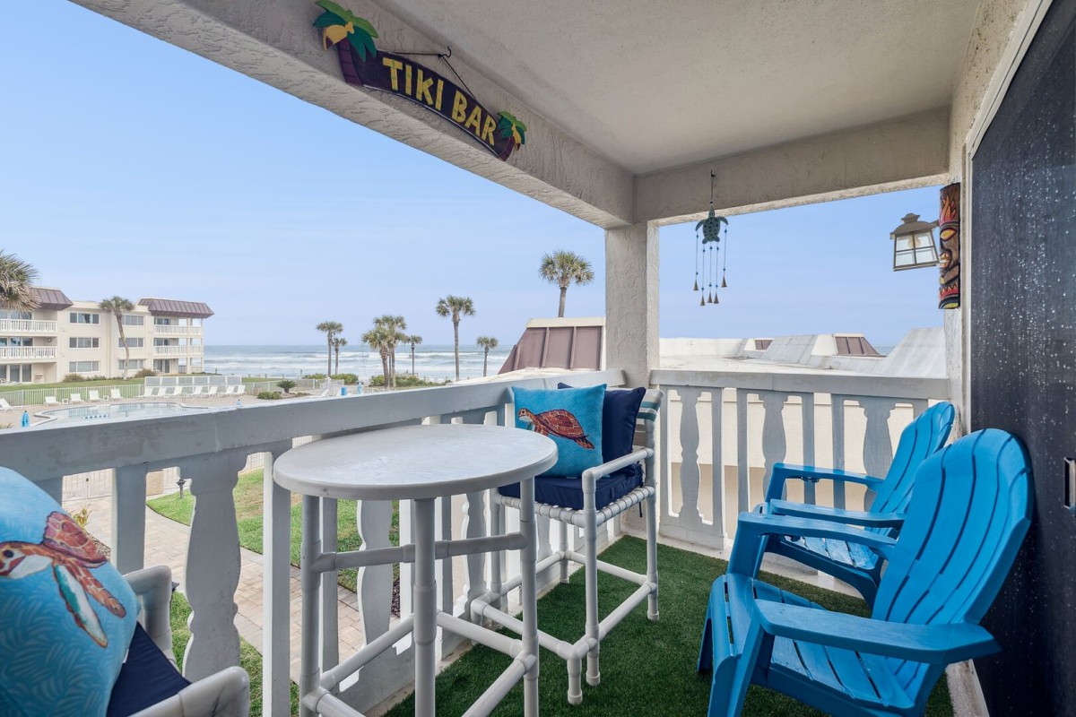 NSB Realty Team-Chateau by the Sea 20B-image-1