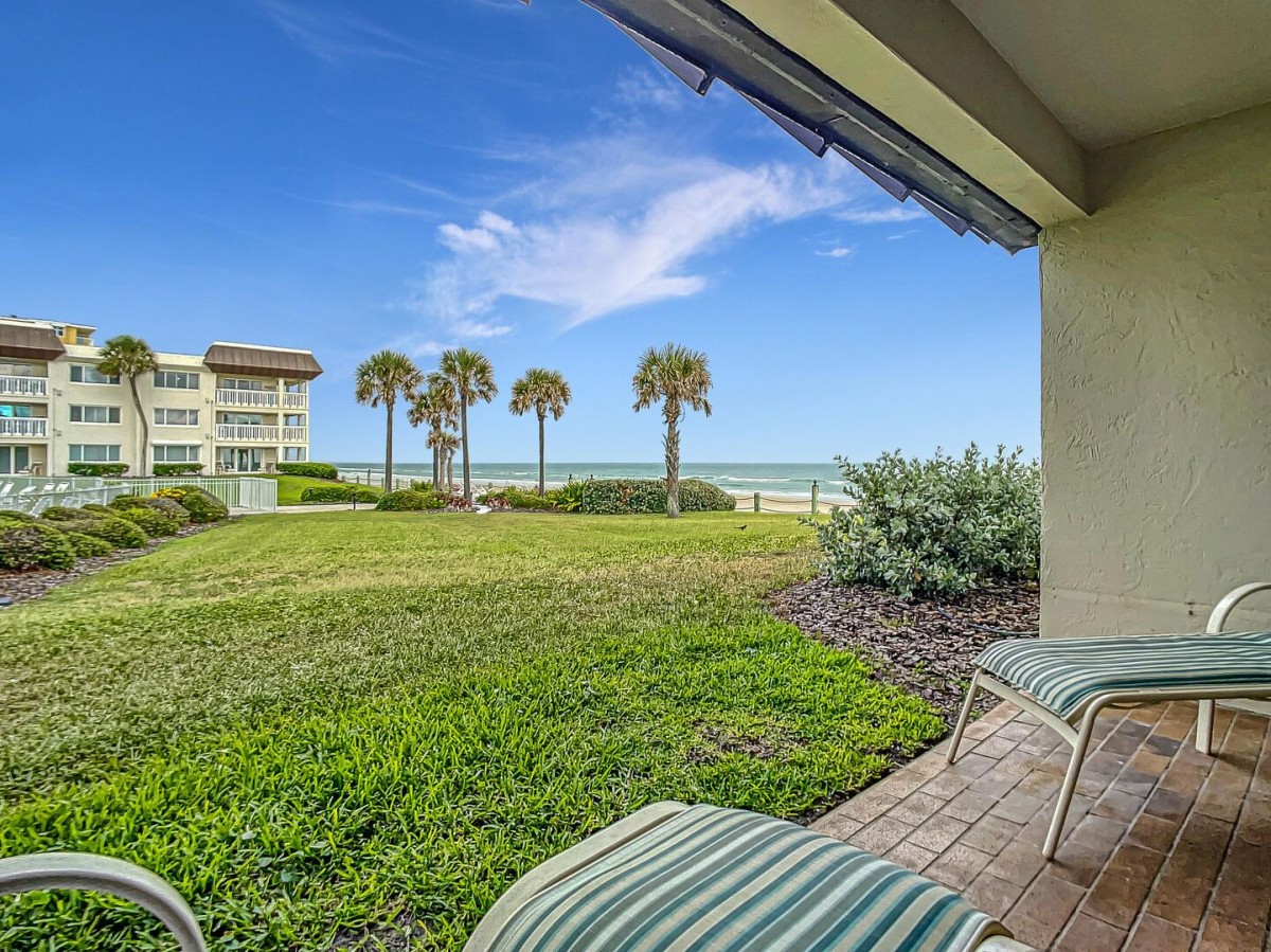 NSB Realty Team-Chateau by the Sea 11A-image-1