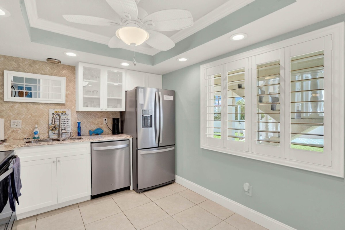 NSB Realty Team-Chateau by the Sea 11B-image-1