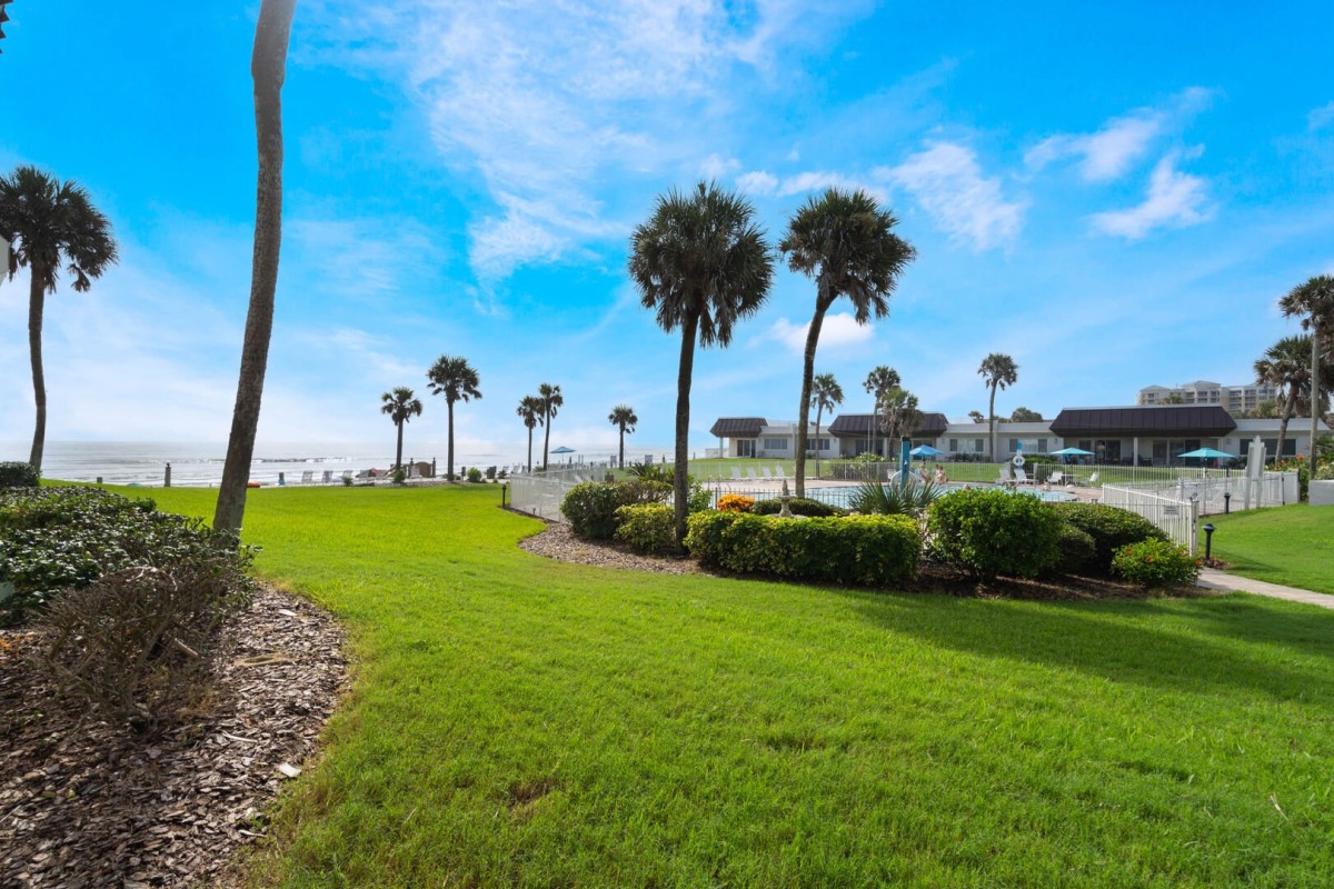 NSB Realty Team-Chateau by the Sea 11D-image-1