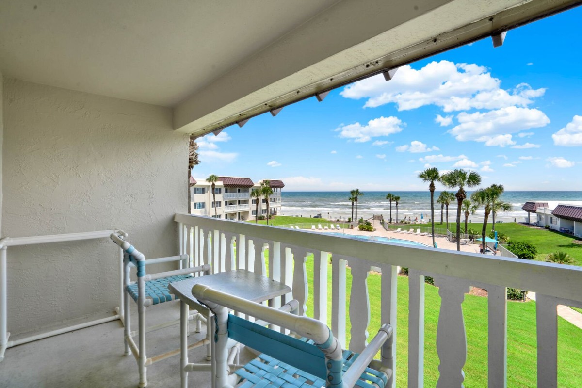 NSB Realty Team-Chateau by the Sea 31C-image-1