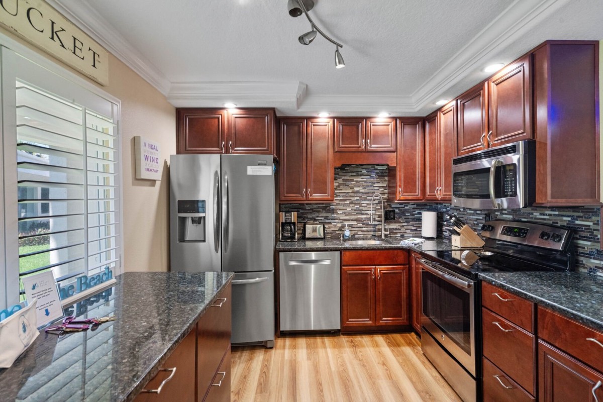 NSB Realty Team-Chateau by the Sea 12B-image-1
