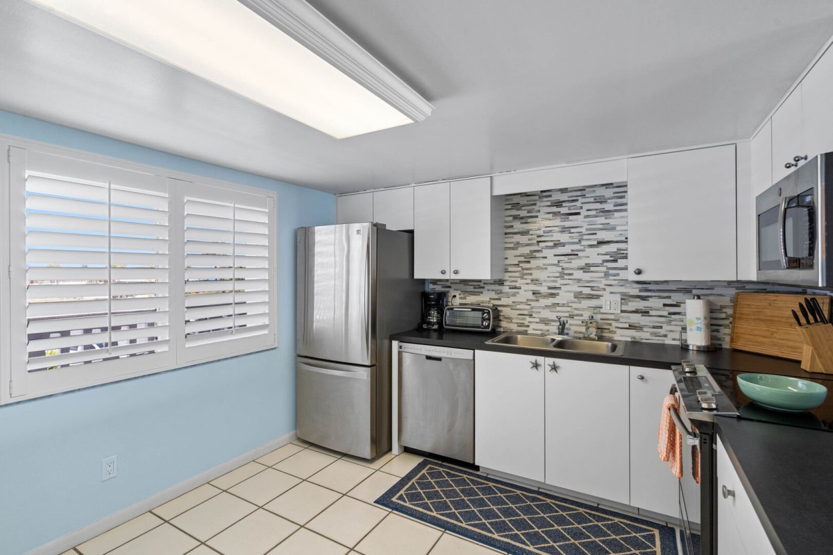 NSB Realty Team-Chateau by the Sea 20C-image-1