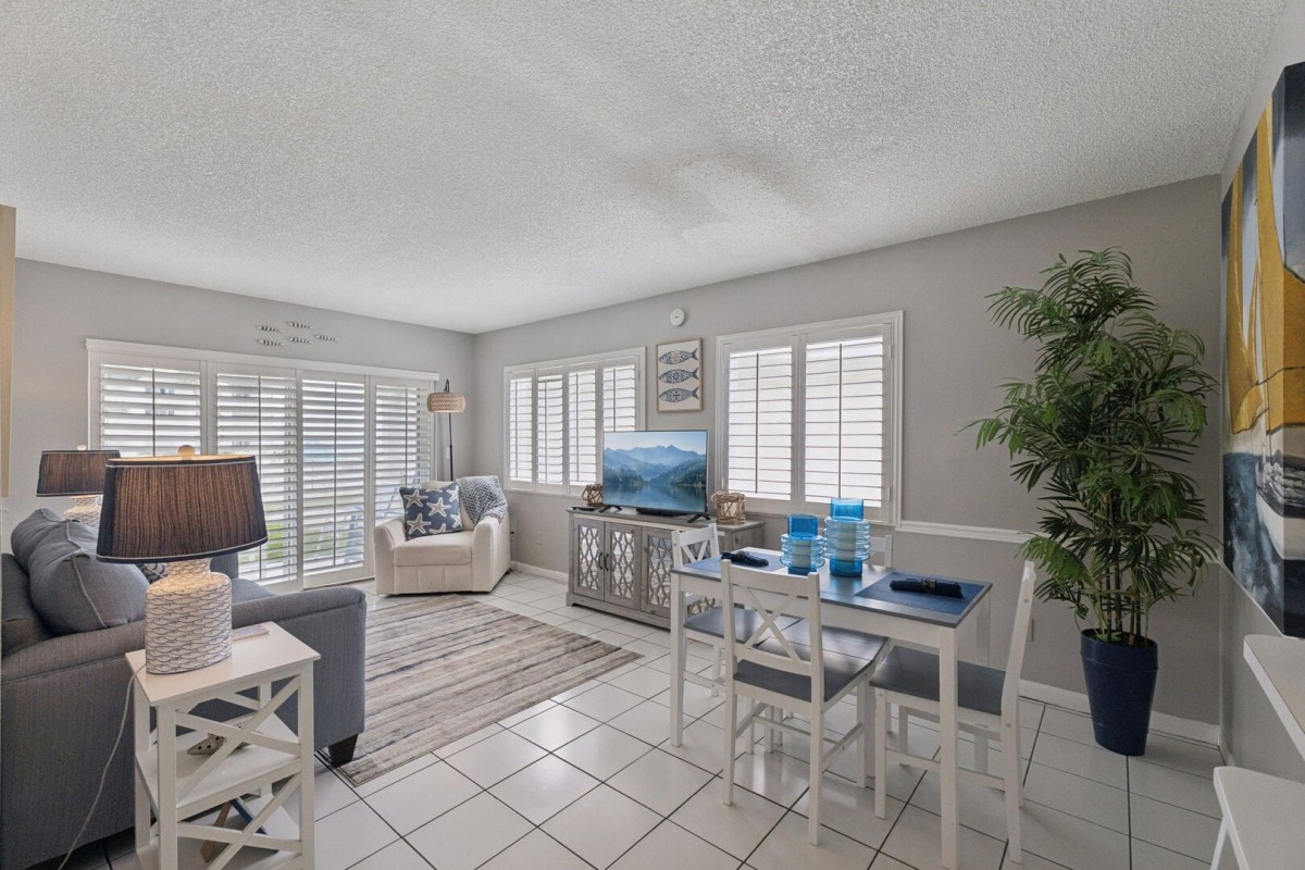 NSB Realty Team-Chateau by the Sea 10B-image-1
