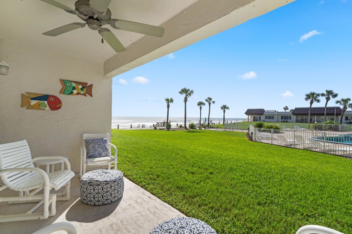 NSB Realty Team-Chateau by the Sea 12D-image-1