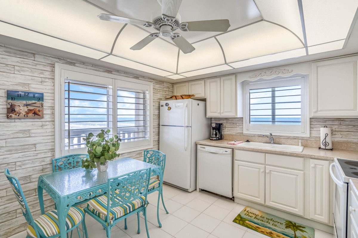NSB Realty Team-Chateau by the Sea 34D-image-1