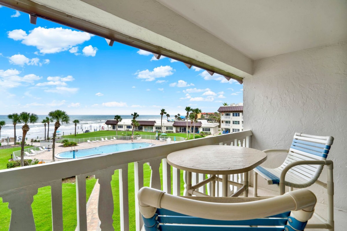 NSB Realty Team-Chateau by the Sea 35C-image-1