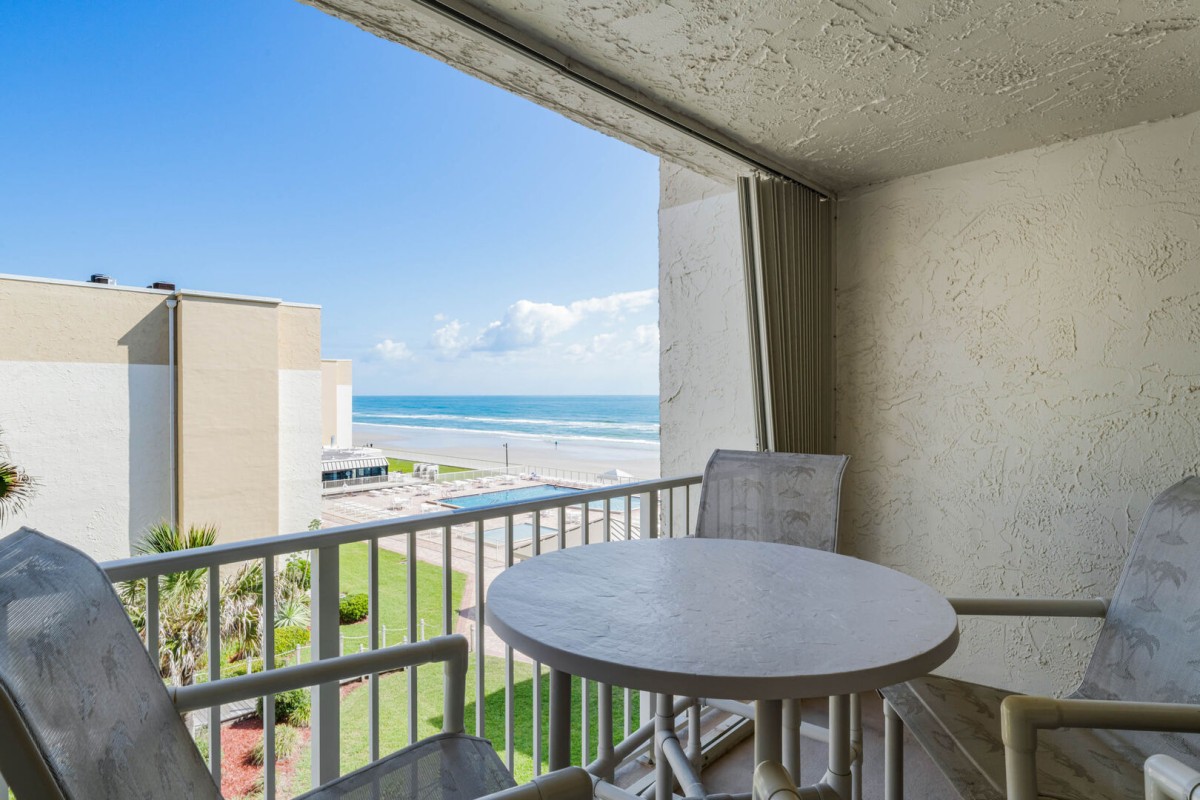 NSB Realty Team-Castle Reef 428-image-1