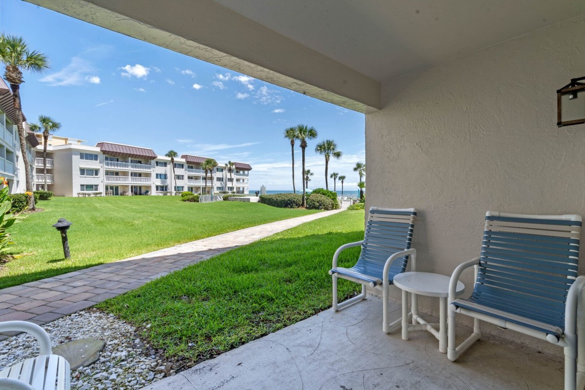 NSB Realty Team-Chateau by the Sea 13B-image-1