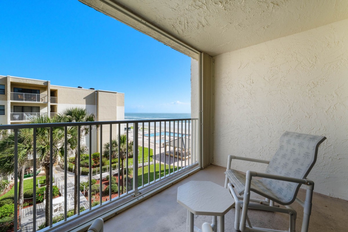 NSB Realty Team-Castle Reef 427-image-1