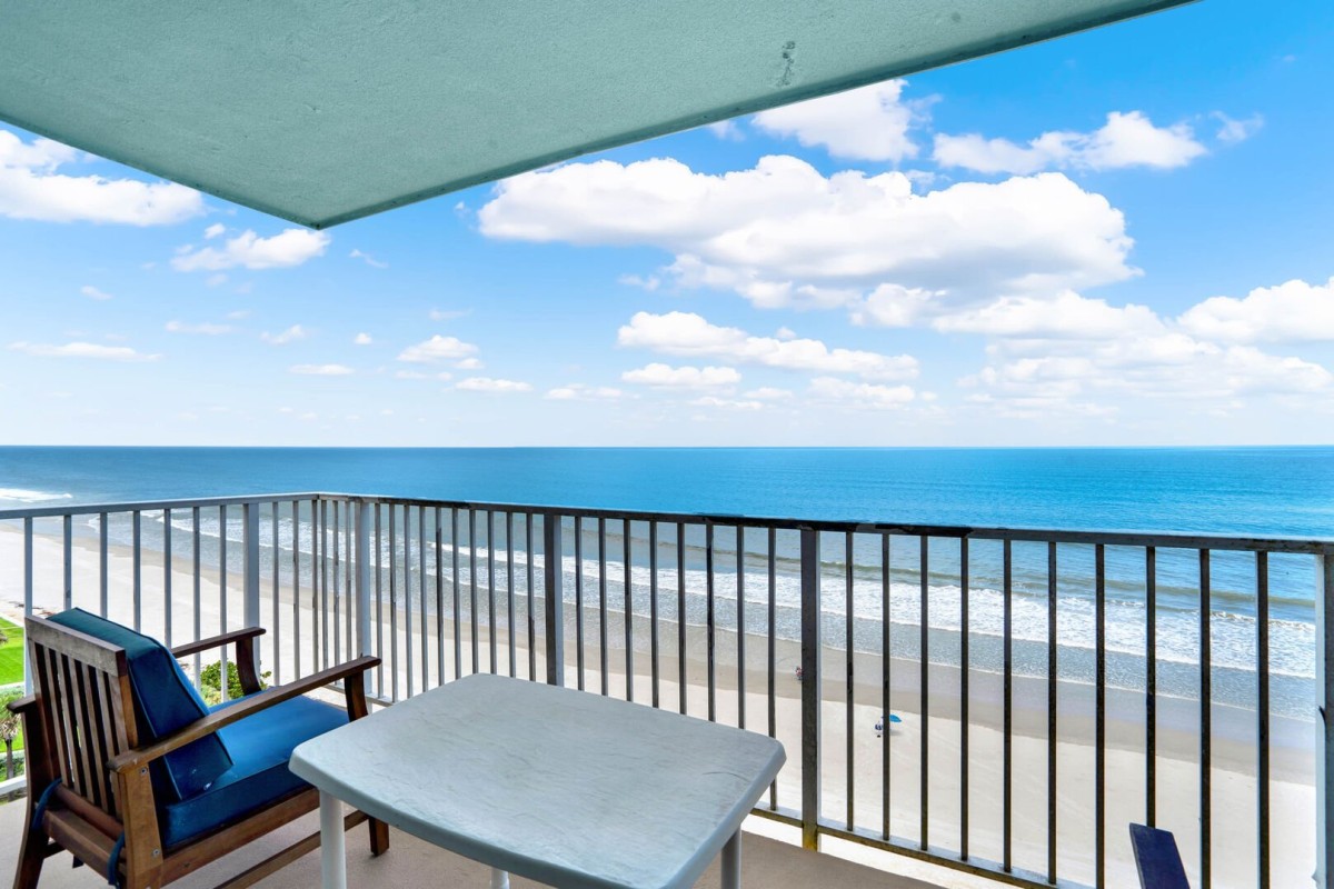 NSB Realty Team-Smyrna Beach Club 807A-image-1