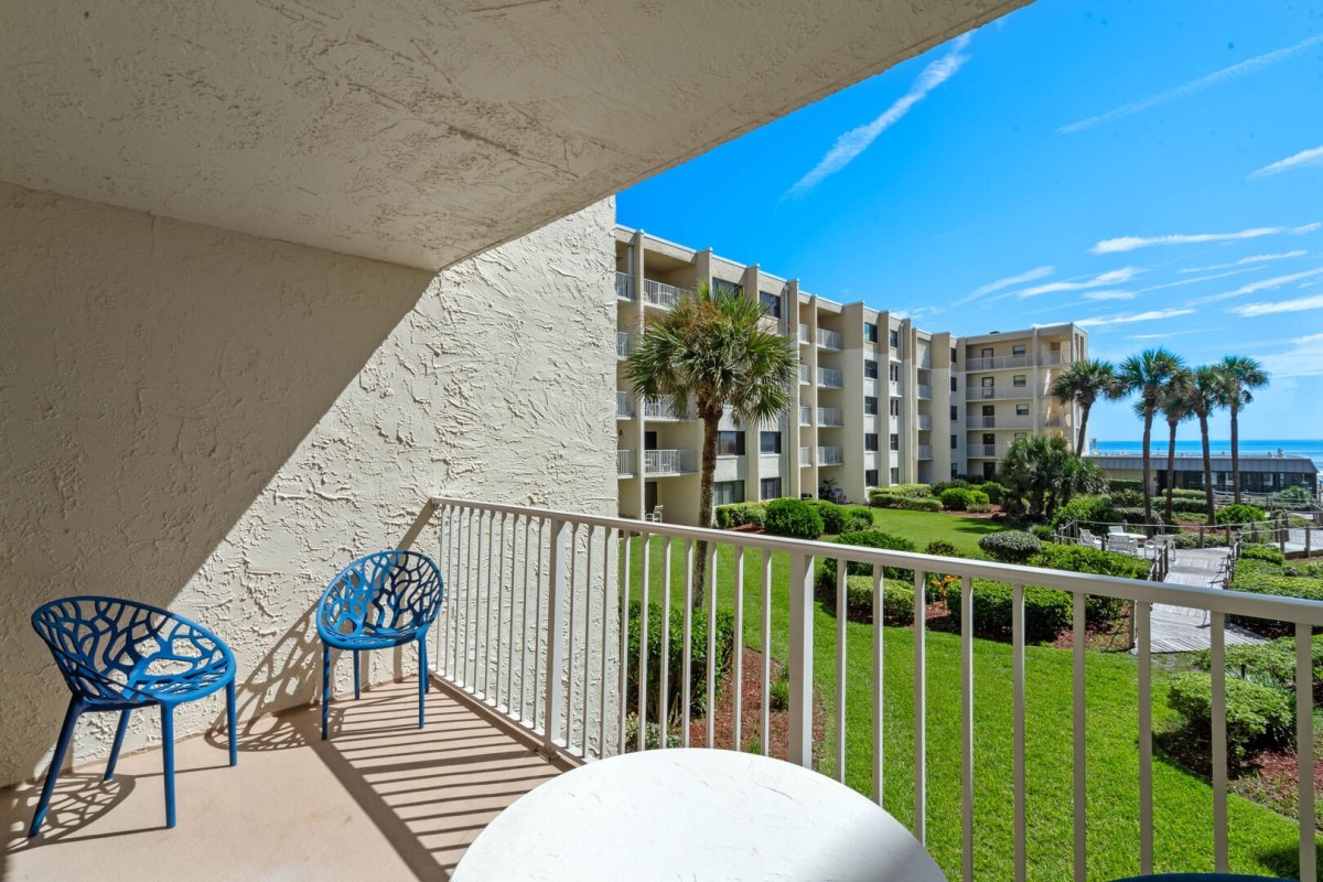 NSB Realty Team-Castle Reef 213-image-1
