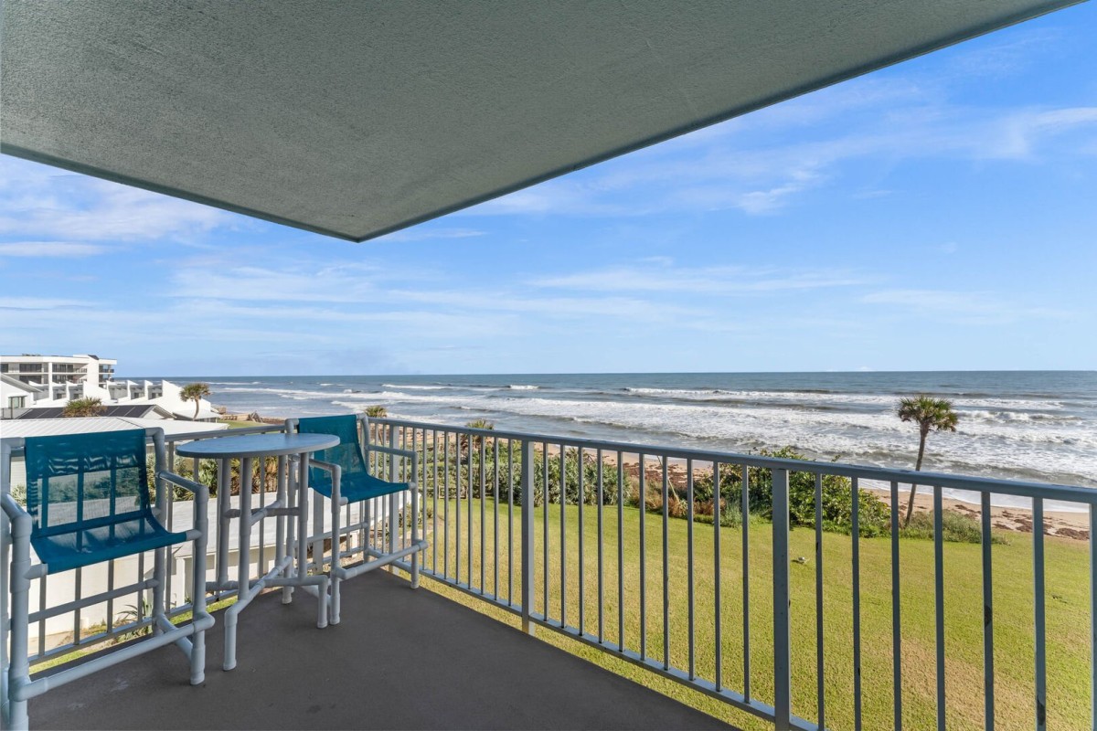 NSB Realty Team-Smyrna Beach Club 403A-image-1