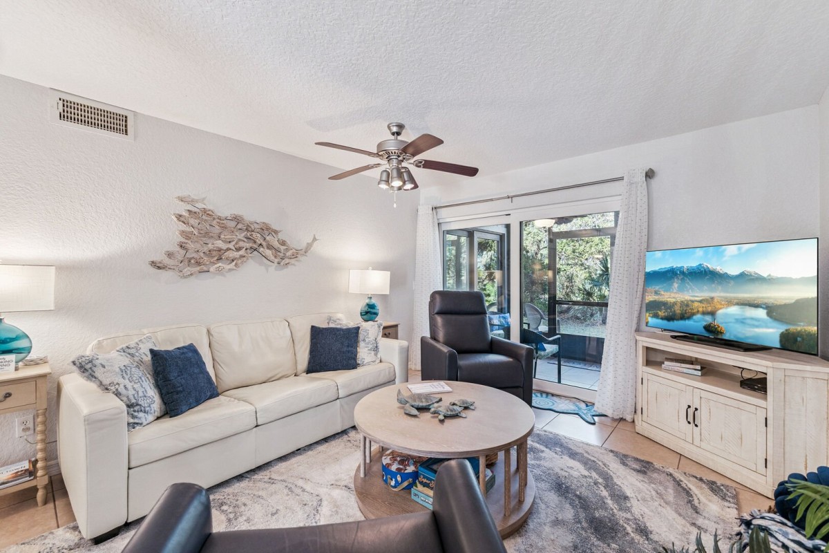 NSB Realty Team-Sea Woods 105 - Sandprints-image-1