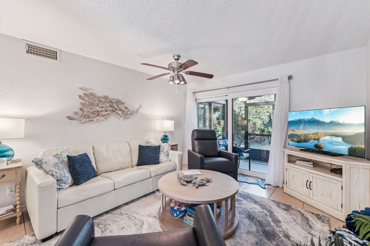 NSB Realty Team-Sea Woods 105 - Sandprints-image-1