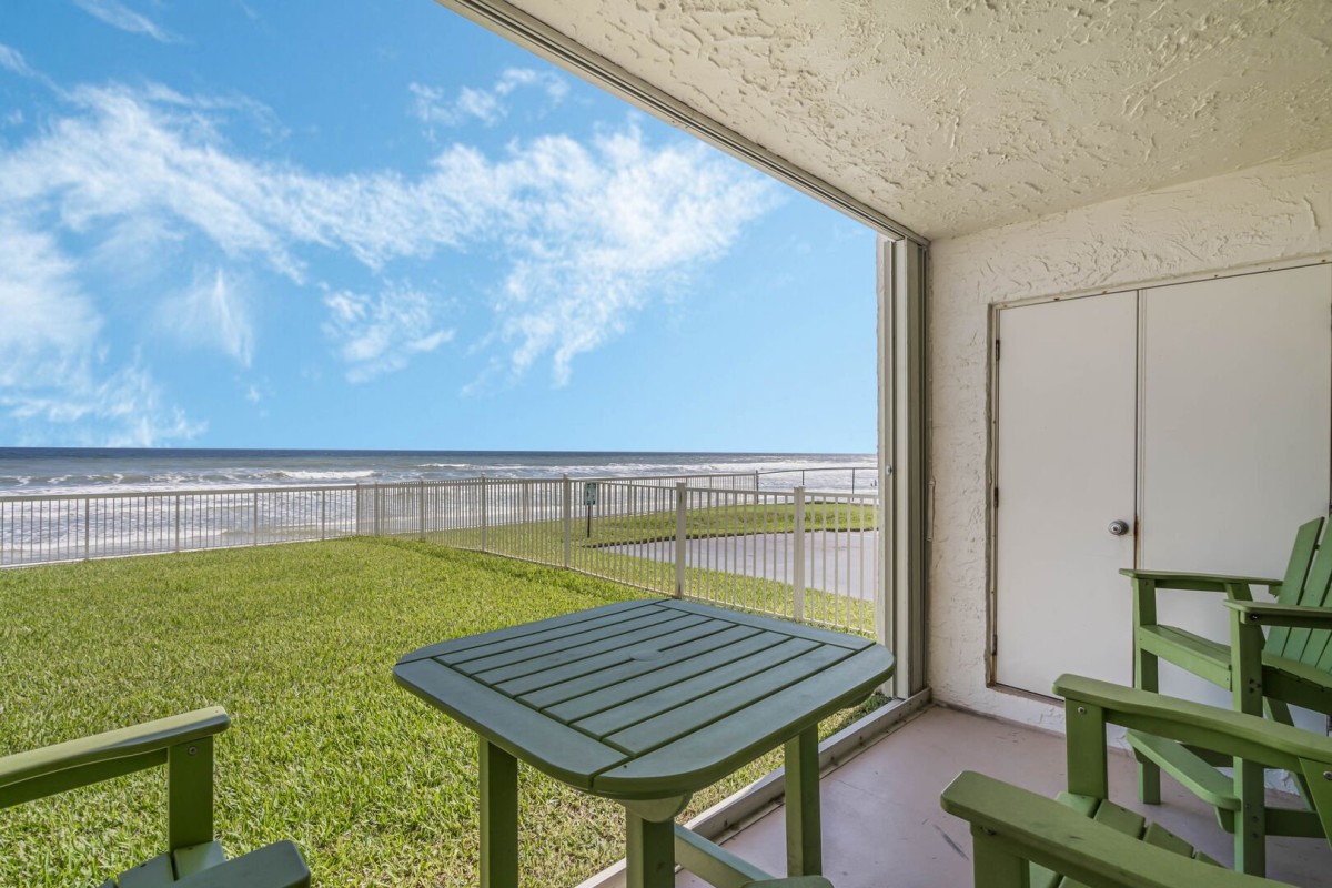 NSB Realty Team-Castle Reef 133-image-1