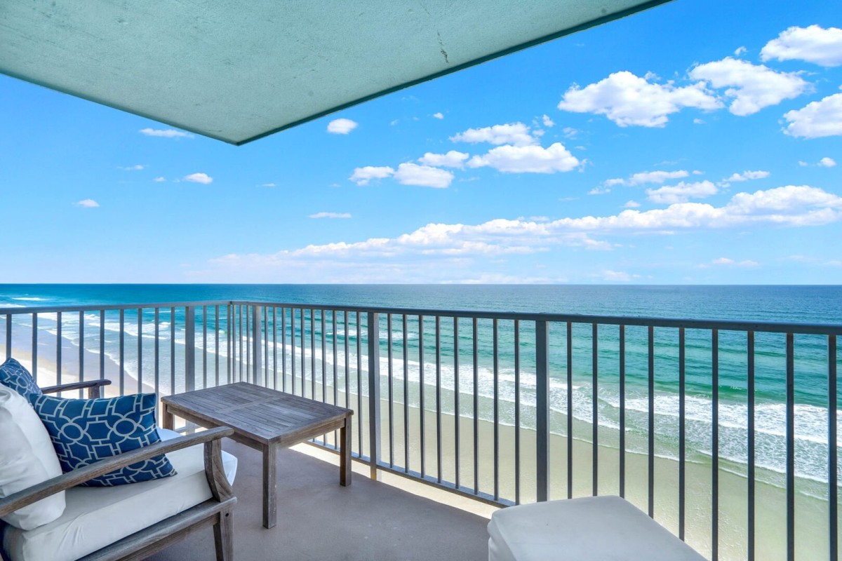 NSB Realty Team-Smyrna Beach Club 814B-image-1