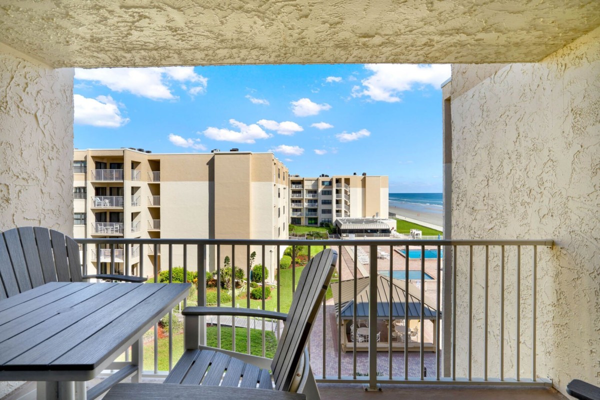 NSB Realty Team-Castle Reef 430-image-1