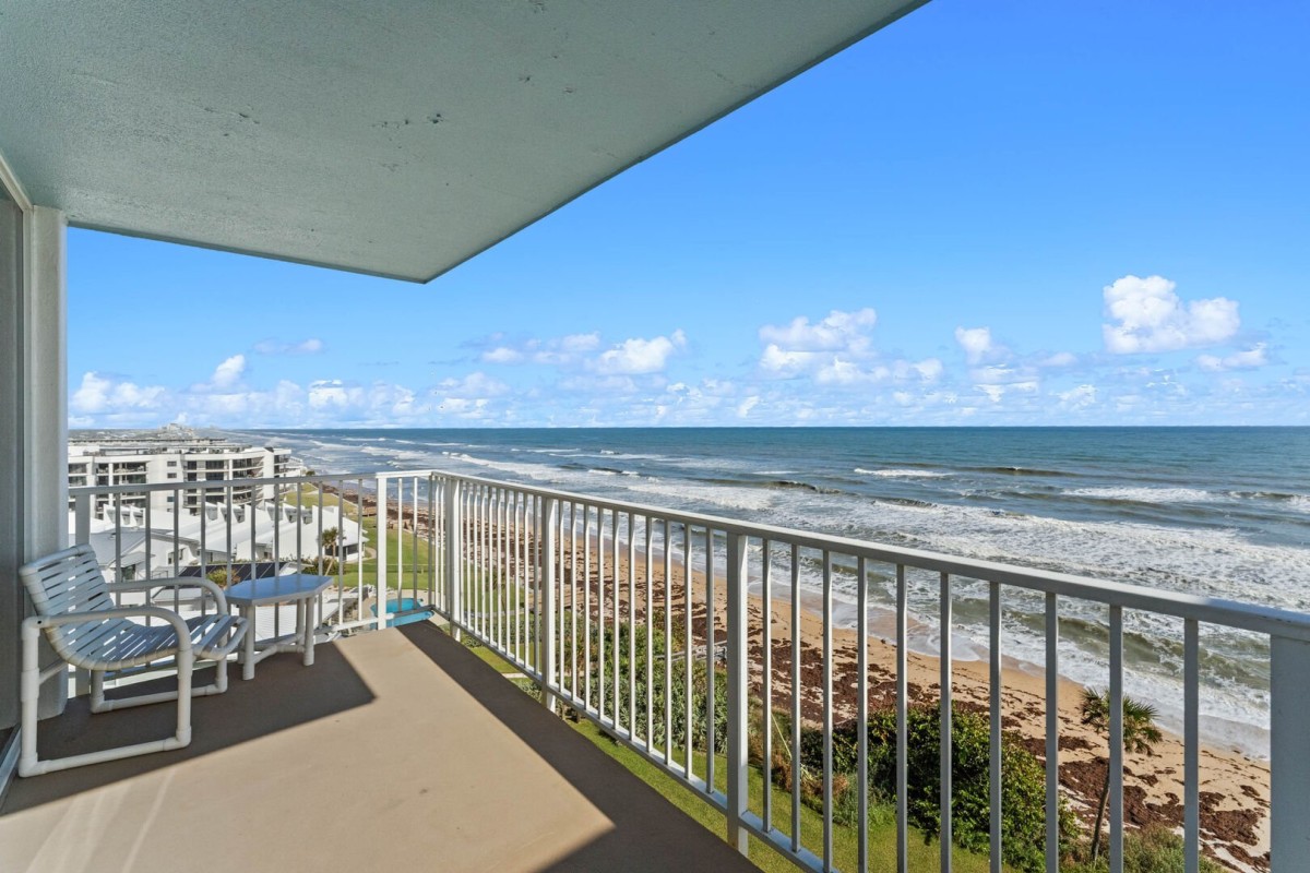 NSB Realty Team-Smyrna Beach Club 804A-image-1
