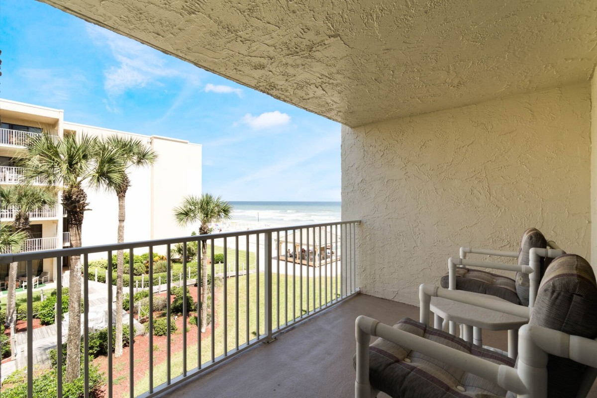 NSB Realty Team-Castle Reef 327-image-1