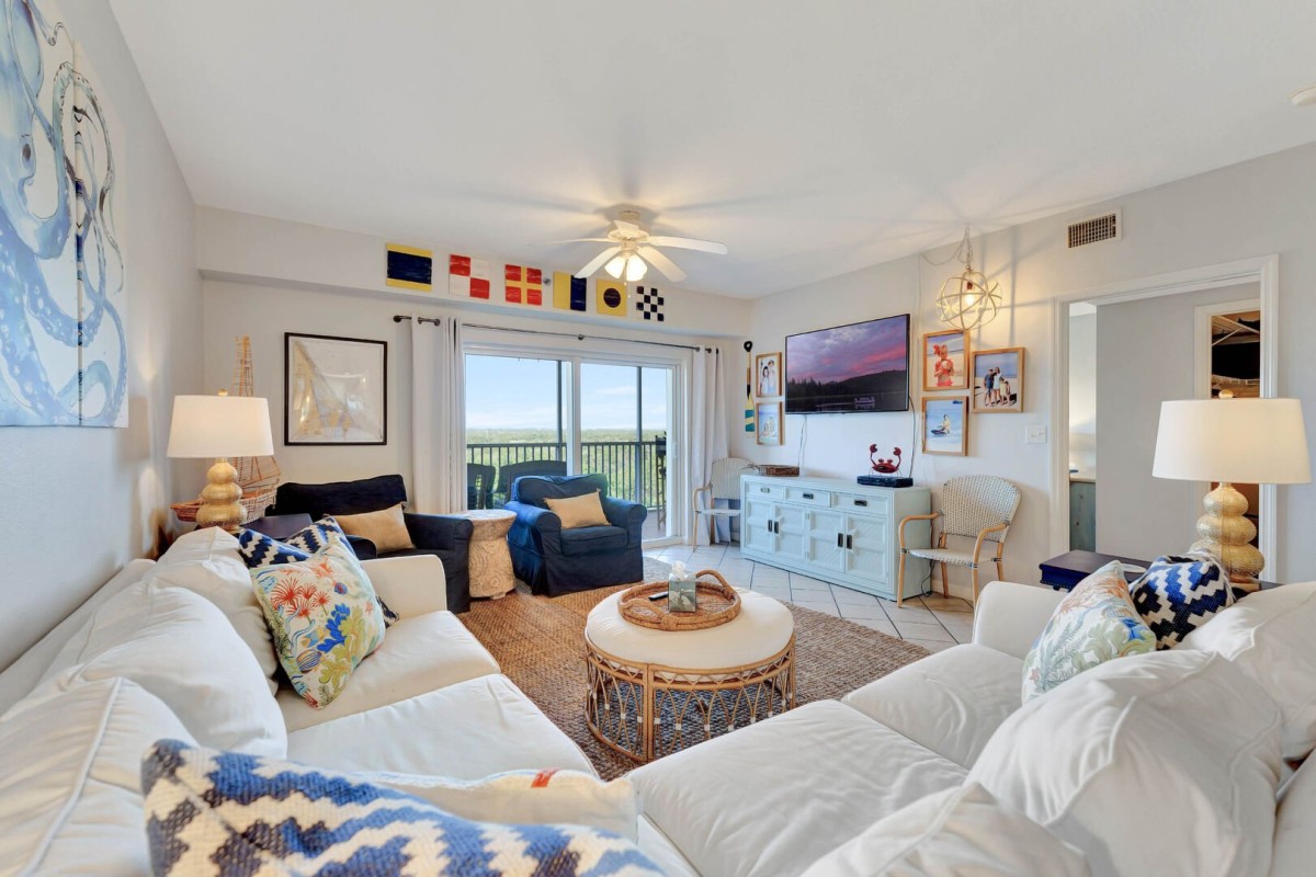 NSB Realty Team-Oceanwalk 4-404 - Whale Yeah!-image-1